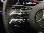Mercedes-Benz C-klasse 300 AMG Line | PANO | LEDER | CAMERA | VOL OPTIES