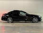 Mercedes-Benz C-klasse 300 AMG Line | PANO | LEDER | CAMERA | VOL OPTIES