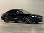 Mercedes-Benz C-klasse 300 AMG Line | PANO | LEDER | CAMERA | VOL OPTIES