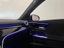 Mercedes-Benz C-klasse 300 AMG Line | PANO | LEDER | CAMERA | VOL OPTIES
