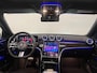 Mercedes-Benz C-klasse 300 AMG Line | PANO | LEDER | CAMERA | VOL OPTIES