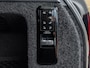 Land Rover Range Rover 3.0 P510e Autobiography PHEV | Trekhaak | 24 maanden Approved