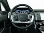 Land Rover Range Rover 3.0 P510e Autobiography PHEV | Trekhaak | 24 maanden Approved