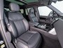 Land Rover Range Rover 3.0 P510e Autobiography PHEV | Trekhaak | 24 maanden Approved