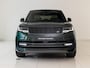 Land Rover Range Rover 3.0 P510e Autobiography PHEV | Trekhaak | 24 maanden Approved