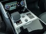 Land Rover Range Rover 3.0 P510e Autobiography PHEV | Trekhaak | 24 maanden Approved