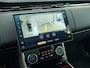 Land Rover Range Rover 3.0 P510e Autobiography PHEV | Trekhaak | 24 maanden Approved