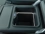 Land Rover Range Rover 3.0 P510e Autobiography PHEV | Trekhaak | 24 maanden Approved