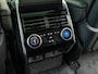 Land Rover Range Rover 3.0 P510e Autobiography PHEV | Trekhaak | 24 maanden Approved