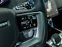 Land Rover Range Rover 3.0 P510e Autobiography PHEV | Trekhaak | 24 maanden Approved