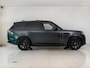 Land Rover Range Rover 3.0 P510e Autobiography PHEV | Trekhaak | 24 maanden Approved