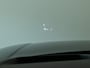 Land Rover Range Rover 3.0 P510e Autobiography PHEV | Trekhaak | 24 maanden Approved