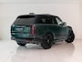 Land Rover Range Rover 3.0 P510e Autobiography PHEV | Trekhaak | 24 maanden Approved