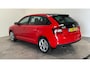 Skoda Rapid Spaceback 1.2 TSI Greentech Elegance Businessline benzine panoramadak stoelverwarming navigatie sportstoelen
