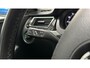 Skoda Rapid Spaceback 1.2 TSI Greentech Elegance Businessline benzine panoramadak stoelverwarming navigatie sportstoelen