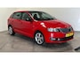 Skoda Rapid Spaceback 1.2 TSI Greentech Elegance Businessline benzine panoramadak stoelverwarming navigatie sportstoelen