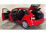 Skoda Rapid Spaceback 1.2 TSI Greentech Elegance Businessline benzine panoramadak stoelverwarming navigatie sportstoelen