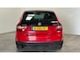 Skoda Rapid Spaceback 1.2 TSI Greentech Elegance Businessline benzine panoramadak stoelverwarming navigatie sportstoelen