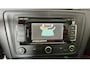 Skoda Rapid Spaceback 1.2 TSI Greentech Elegance Businessline benzine panoramadak stoelverwarming navigatie sportstoelen