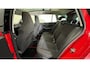 Skoda Rapid Spaceback 1.2 TSI Greentech Elegance Businessline benzine panoramadak stoelverwarming navigatie sportstoelen