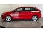 Skoda Rapid Spaceback 1.2 TSI Greentech Elegance Businessline benzine panoramadak stoelverwarming navigatie sportstoelen