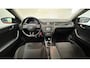 Skoda Rapid Spaceback 1.2 TSI Greentech Elegance Businessline benzine panoramadak stoelverwarming navigatie sportstoelen