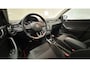 Skoda Rapid Spaceback 1.2 TSI Greentech Elegance Businessline benzine panoramadak stoelverwarming navigatie sportstoelen