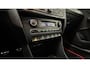Skoda Rapid Spaceback 1.2 TSI Greentech Elegance Businessline benzine panoramadak stoelverwarming navigatie sportstoelen