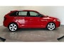 Skoda Rapid Spaceback 1.2 TSI Greentech Elegance Businessline benzine panoramadak stoelverwarming navigatie sportstoelen