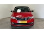 Skoda Rapid Spaceback 1.2 TSI Greentech Elegance Businessline benzine panoramadak stoelverwarming navigatie sportstoelen