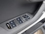 Polestar 2 Long Range Dual Motor Launch Edition 78kWh | Panodak | Trekhaak | ECC | Navi | ECC | PDC + 360 camera