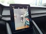 Polestar 2 Long Range Dual Motor Launch Edition 78kWh | Panodak | Trekhaak | ECC | Navi | ECC | PDC + 360 camera