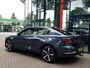 Polestar 2 Long Range Dual Motor Launch Edition 78kWh | Panodak | Trekhaak | ECC | Navi | ECC | PDC + 360 camera
