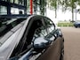 Polestar 2 Long Range Dual Motor Launch Edition 78kWh | Panodak | Trekhaak | ECC | Navi | ECC | PDC + 360 camera