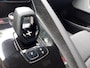 Polestar 2 Long Range Dual Motor Launch Edition 78kWh | Panodak | Trekhaak | ECC | Navi | ECC | PDC + 360 camera