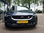 Polestar 2 Long Range Dual Motor Launch Edition 78kWh | Panodak | Trekhaak | ECC | Navi | ECC | PDC + 360 camera