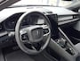 Polestar 2 Long Range Dual Motor Launch Edition 78kWh | Panodak | Trekhaak | ECC | Navi | ECC | PDC + 360 camera