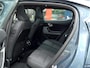 Polestar 2 Long Range Dual Motor Launch Edition 78kWh | Panodak | Trekhaak | ECC | Navi | ECC | PDC + 360 camera