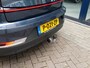 Polestar 2 Long Range Dual Motor Launch Edition 78kWh | Panodak | Trekhaak | ECC | Navi | ECC | PDC + 360 camera