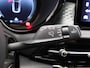 Alfa Romeo Tonale 1.5T Hybrid Sprint | Navigatie | Parkeersensoren | Digital Cockpit | Adaptieve Cruise Control | 18" Velgen |
