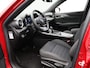 Alfa Romeo Tonale 1.5T Hybrid Sprint | Navigatie | Parkeersensoren | Digital Cockpit | Adaptieve Cruise Control | 18" Velgen |