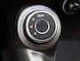 Alfa Romeo Tonale 1.5T Hybrid Sprint | Navigatie | Parkeersensoren | Digital Cockpit | Adaptieve Cruise Control | 18" Velgen |