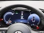 Alfa Romeo Tonale 1.5T Hybrid Sprint | Navigatie | Parkeersensoren | Digital Cockpit | Adaptieve Cruise Control | 18" Velgen |