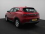 Alfa Romeo Tonale 1.5T Hybrid Sprint | Navigatie | Parkeersensoren | Digital Cockpit | Adaptieve Cruise Control | 18" Velgen |