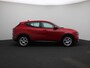 Alfa Romeo Tonale 1.5T Hybrid Sprint | Navigatie | Parkeersensoren | Digital Cockpit | Adaptieve Cruise Control | 18" Velgen |