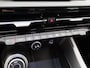Alfa Romeo Tonale 1.5T Hybrid Sprint | Navigatie | Parkeersensoren | Digital Cockpit | Adaptieve Cruise Control | 18" Velgen |