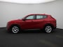 Alfa Romeo Tonale 1.5T Hybrid Sprint | Navigatie | Parkeersensoren | Digital Cockpit | Adaptieve Cruise Control | 18" Velgen |