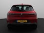 Alfa Romeo Tonale 1.5T Hybrid Sprint | Navigatie | Parkeersensoren | Digital Cockpit | Adaptieve Cruise Control | 18" Velgen |