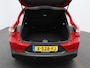 Alfa Romeo Tonale 1.5T Hybrid Sprint | Navigatie | Parkeersensoren | Digital Cockpit | Adaptieve Cruise Control | 18" Velgen |