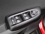 Alfa Romeo Tonale 1.5T Hybrid Sprint | Navigatie | Parkeersensoren | Digital Cockpit | Adaptieve Cruise Control | 18" Velgen |